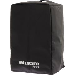 Algam Audio TR12-BT-COVER - Housse de protection pour TR12-BT - Vue 1